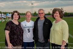 LSoccer Seniors-13